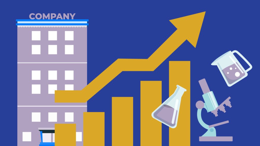 Driving-Sales-and-Marketing-Success---Key-Strategies-for-Life-Science-Companies