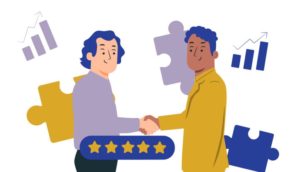 Enhancing-Customer-Experience