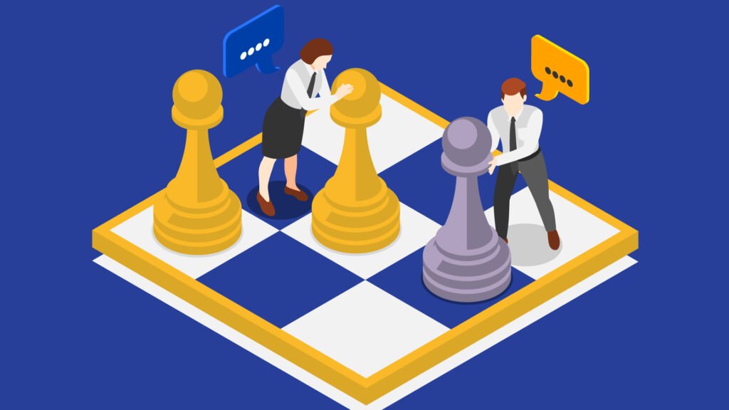 Maximizing-Growth-Potential