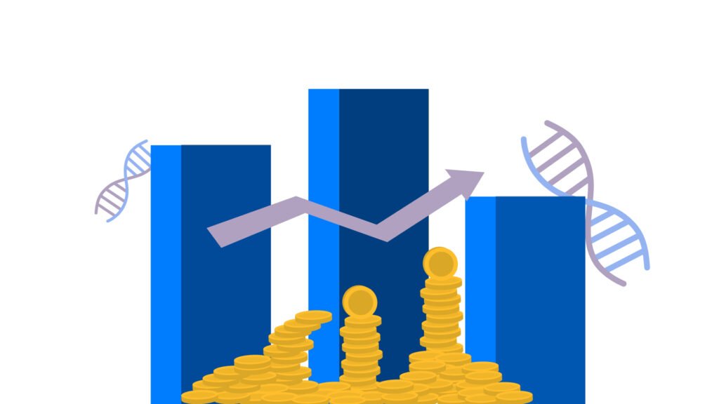 Navigating-the-Funding-Landscape