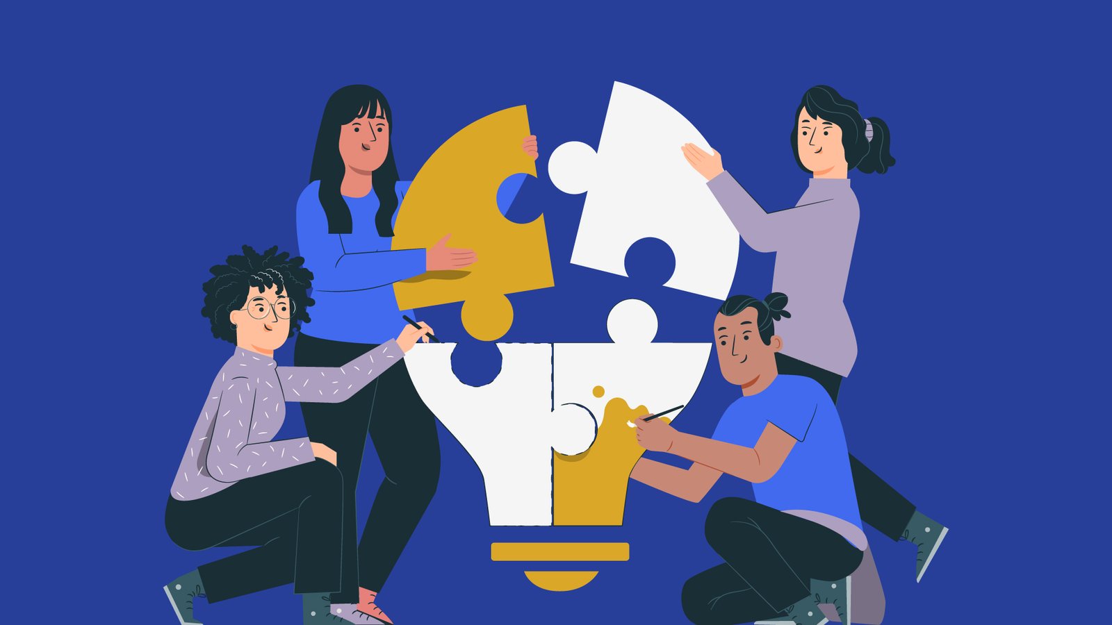 Optimizing-Logistics