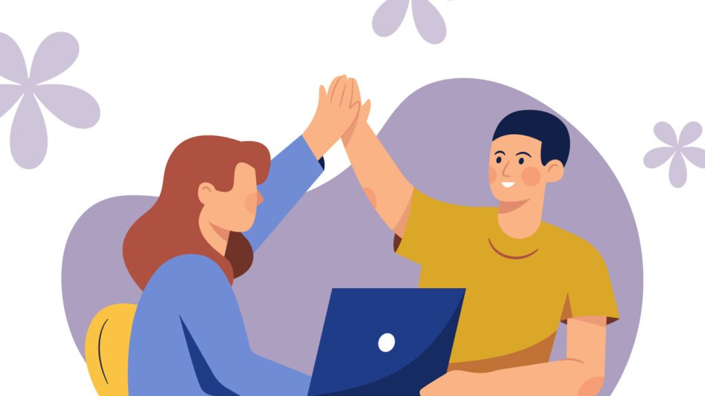 Beyond DEI: Building Workplaces That Actively Heal, Not Just Include